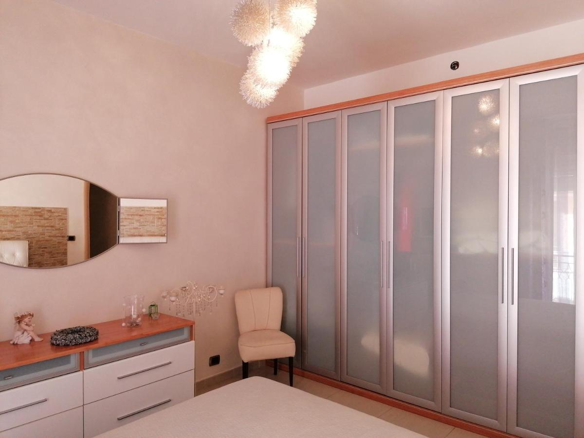 Cappuccini Otel Ragusa Dış mekan fotoğraf