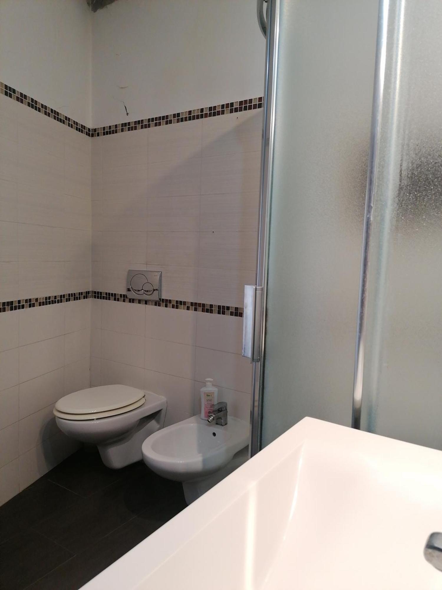 Cappuccini Otel Ragusa Dış mekan fotoğraf