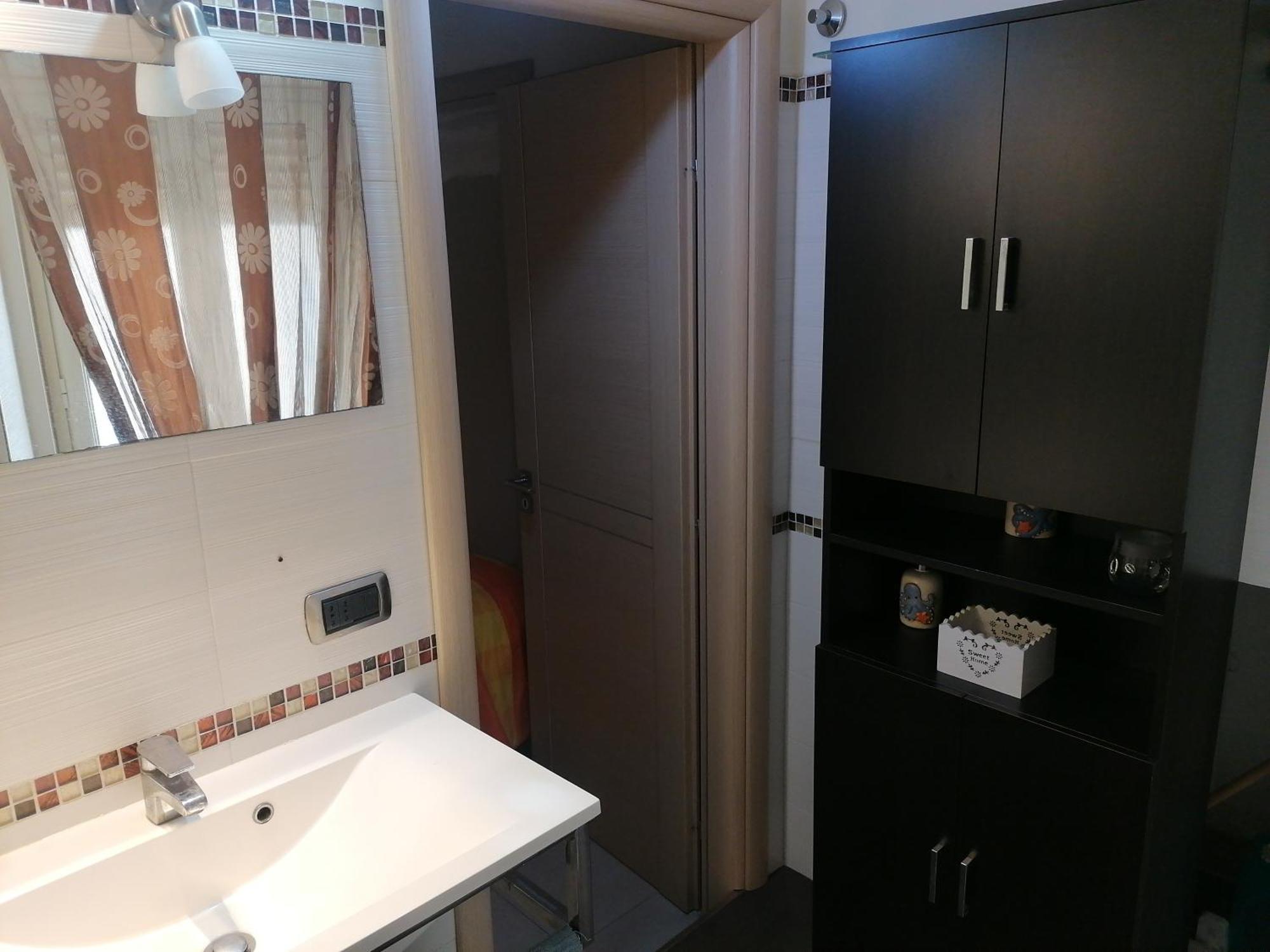 Cappuccini Otel Ragusa Dış mekan fotoğraf