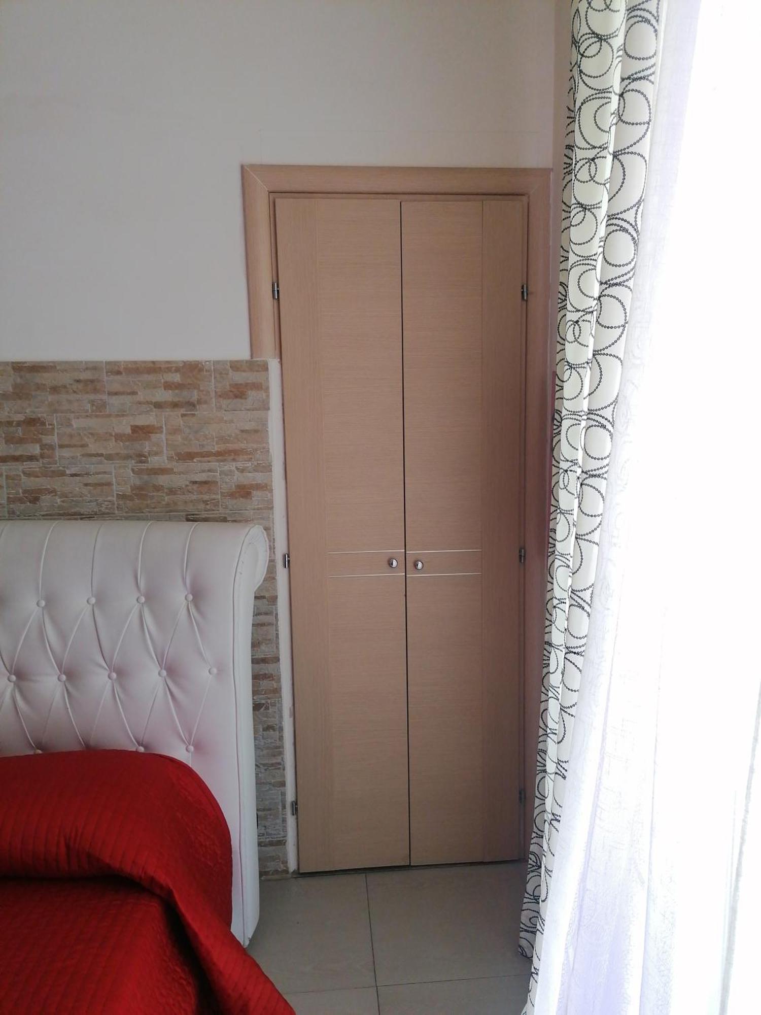 Cappuccini Otel Ragusa Dış mekan fotoğraf