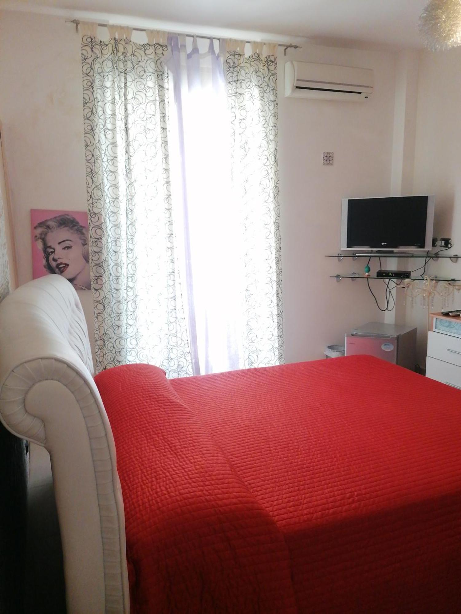 Cappuccini Otel Ragusa Dış mekan fotoğraf