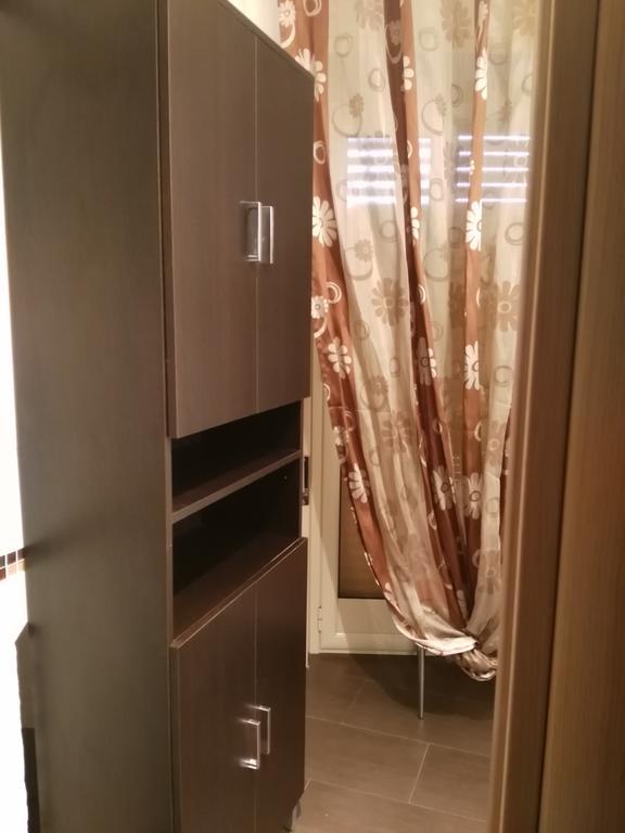 Cappuccini Otel Ragusa Dış mekan fotoğraf