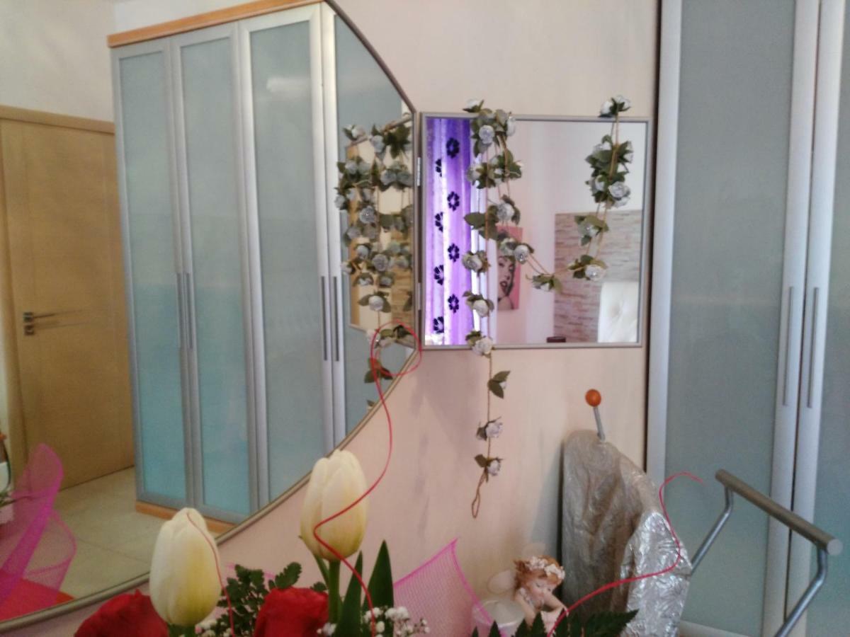 Cappuccini Otel Ragusa Dış mekan fotoğraf