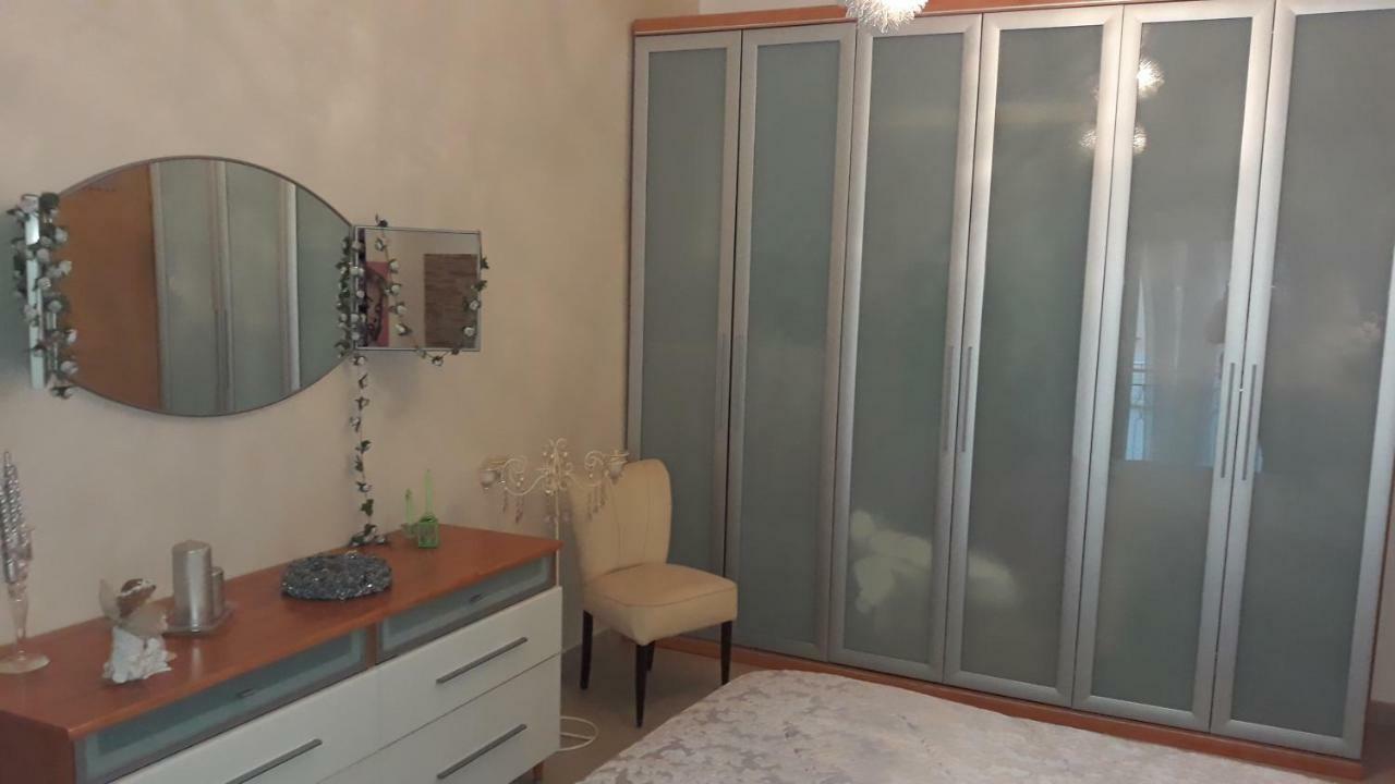 Cappuccini Otel Ragusa Dış mekan fotoğraf