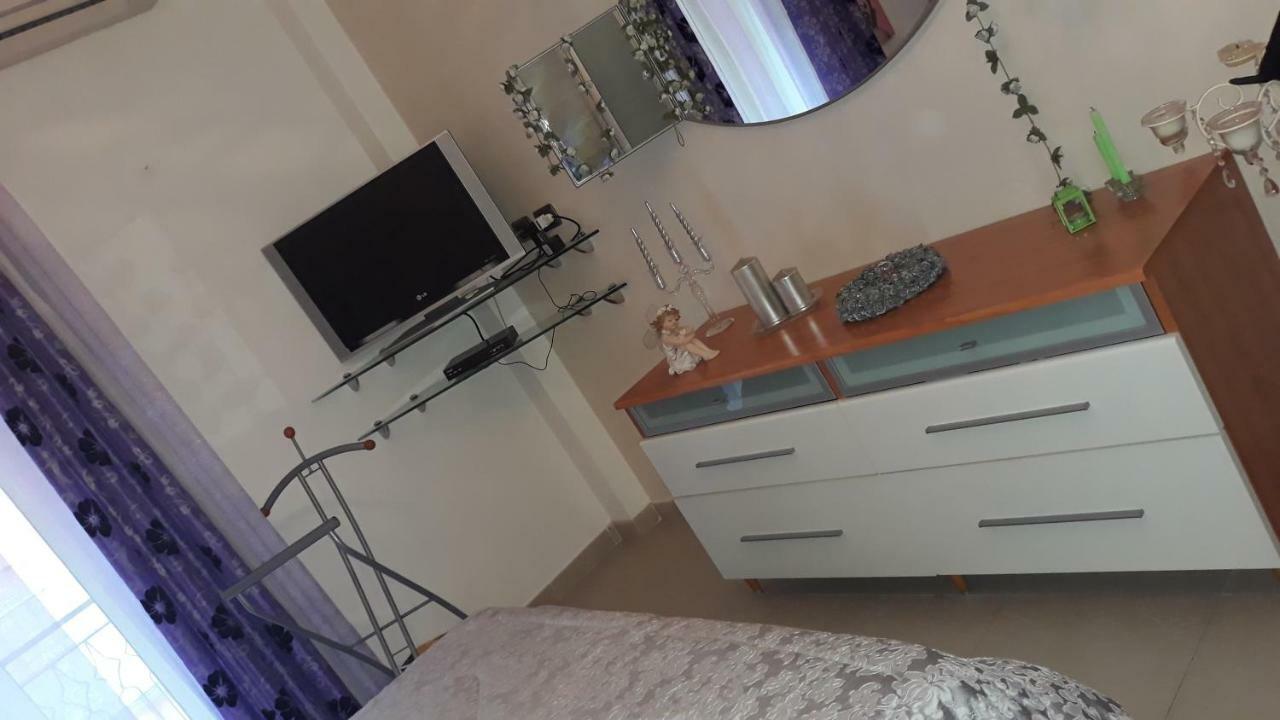 Cappuccini Otel Ragusa Dış mekan fotoğraf