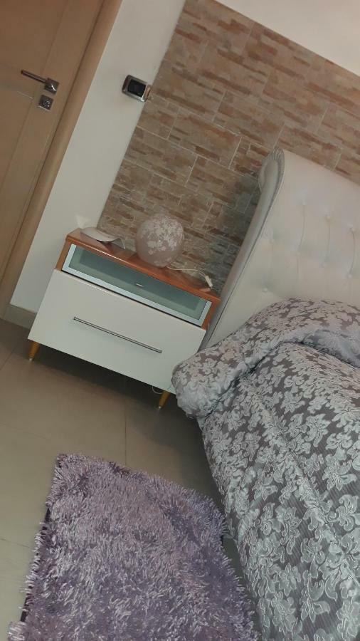 Cappuccini Otel Ragusa Dış mekan fotoğraf