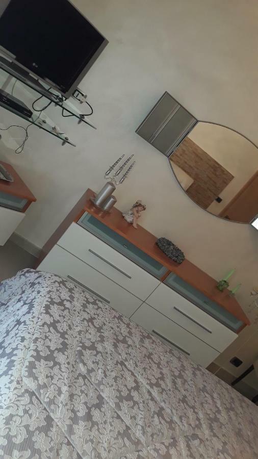 Cappuccini Otel Ragusa Dış mekan fotoğraf